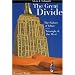 Great Divide: Failure of Islam and Triumph of the West