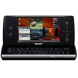 WILLCOM D4 �֥�å�[WILLCOM W-Value] WS016SH1B