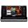 WILLCOM D4 ��ׯ�[WILLCOM W-Value] WS016SH1B