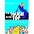 It's Tough at the Top: The No-fibbing Guide to Leadership