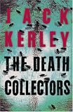 The Death Collectors