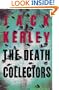 The Death Collectors