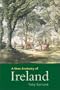 A New Anatomy of Ireland: The Irish Protestants, 1649-1770