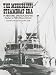 The Mississippi Steamboat Era in Historic Photographs: Natchez to New Orleans, 1870-1920