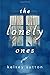The Lonely Ones
