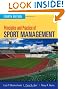 Principles and Practice of Sport Management, Fourth Edition