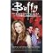 Buffy the Vampire Slayer: Part 3