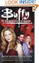 Buffy Apocalypse Memories (Buffy the Vampire Slayer)