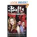 Apocalypse Memories (Buffy the Vampire Slayer)