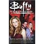 Apocalypse Memories (Buffy the Vampire Slayer)