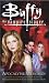 Apocalypse Memories (Buffy the Vampire Slayer)