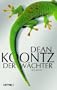 Der W�chter