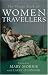 The Virago Book of Women Travellers Thumbnail