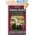Spoon River Anthology (Signet Classics)