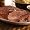 Omaha Steaks Beef Brisket Dinner