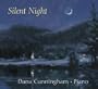 Silent Night