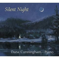 Silent Night