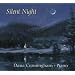 Silent Night