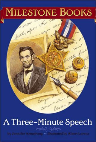 Lincoln