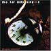 Fat Lady Sings - The Fat Lady Singles
