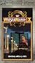 WWF WrestleMania IX [VHS]