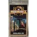 WWF WrestleMania IX [VHS]