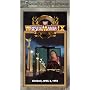 WWE WrestleMania IX [VHS]