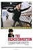 French Connection - 27x39 Movie Poster