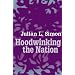 Hoodwinking the Nation