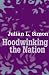 Hoodwinking the Nation