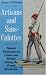 Artisans and Sans-Culottes