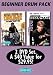 Tommy Igoe Bonus Pack: Groove Essentials And Getting Started on Drums by  ISBN 0634097709