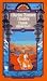 Books : Ages of Chaos: Hawkmistress Vol 2 (Daw Science Fiction)