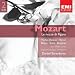 Music : Mozart: The Marriage of Figaro (Complete opera); Fischer-Dieskau, Evans, Harper, Blegen, Berganza