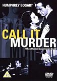 Call It Murder
