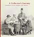 Books : A Collector's Journey: Charles Lang Freer & Egypt