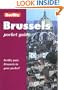 Brussels Pocket Guide