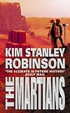 The Martians