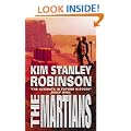 The Martians