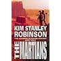 The Martians