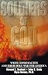 Soldiers of God