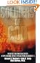 Soldiers Of God: White Supremacists and Their Holy War for America