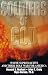 Soldiers Of God: White Supremacists and Their Holy War for America