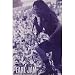 Pearl Jam - Poster Magnussom Park von Pearl Jam - alle Infos
