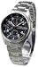 Seiko Men's Quartz 100M Chronograph Watch # SND225 SND225P1
