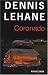 Coronado (Poche)