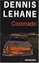 Coronado