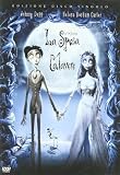 La Sposa Cadavere (Disco Singolo)