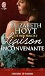 Les trois princes, Tome 2 : Liaison inconvenante