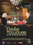 Revue Les Films du Paradoxe  / Belle toujours